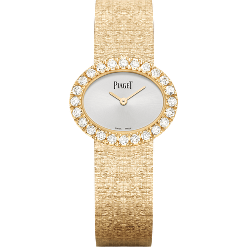 Piaget Extremely Lady