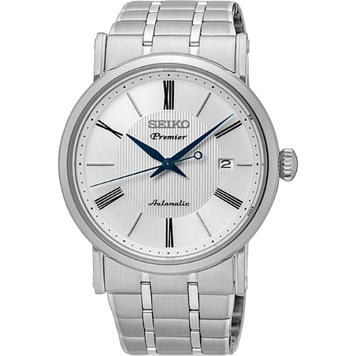 Seiko