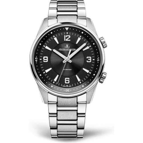 Jaeger-LeCoultre Polaris Automatic