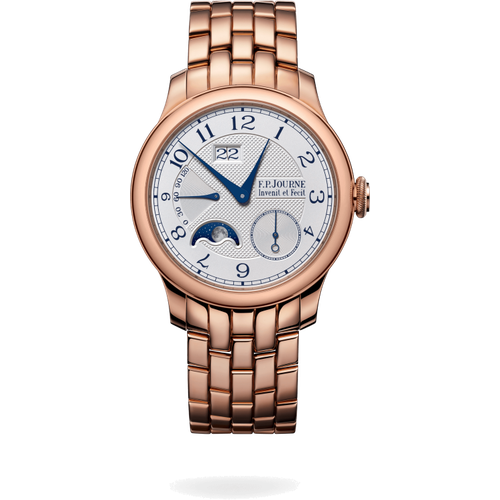 F.P. Journe Automatique Lune