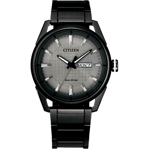 Citizen AW0087-58H