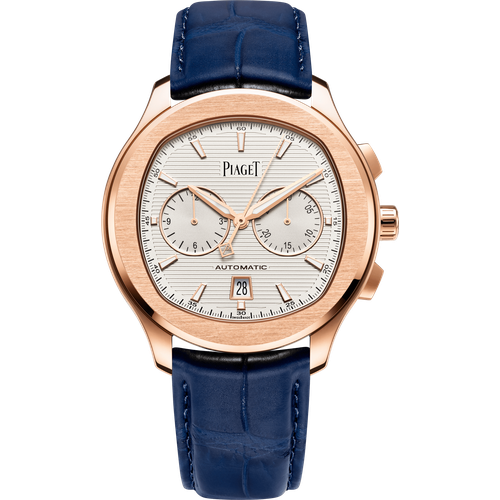 Piaget Piaget Polo Chronograph