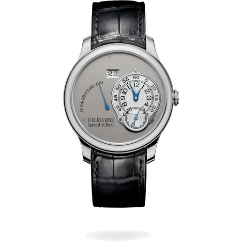 F.P. Journe Octa Réserve de Marche
