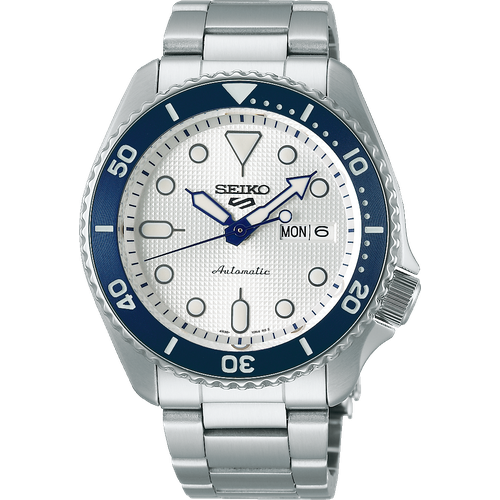 Seiko SRPG47