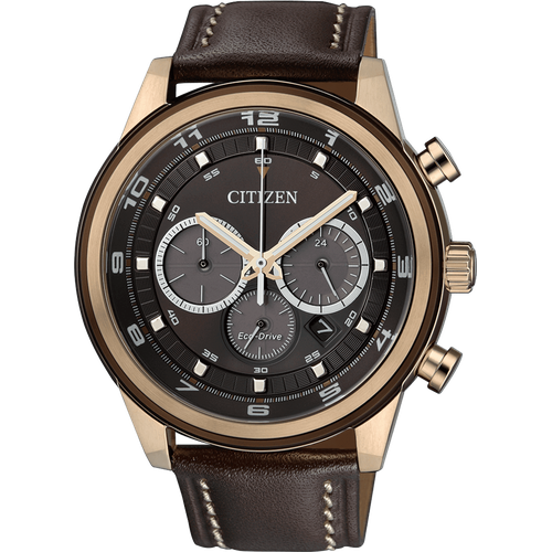 Citizen CA4037-01W
