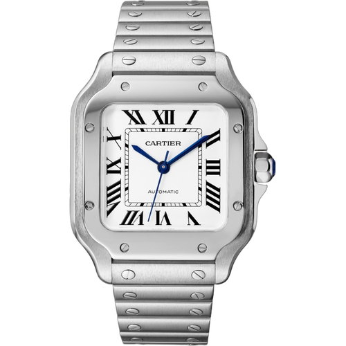 Cartier Santos de Cartier