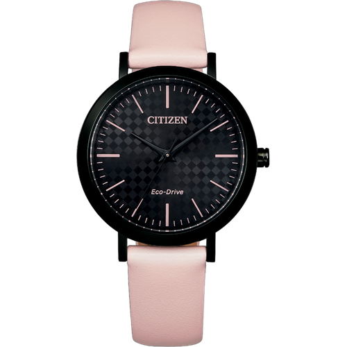 Citizen EM0765-01E