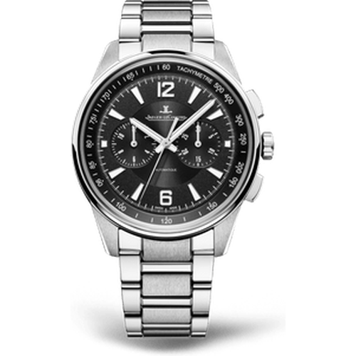 Jaeger-LeCoultre Polaris Chronograph