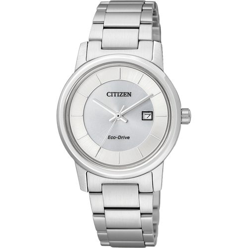 Citizen EW1560-57A