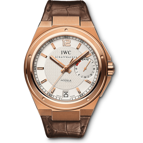 IWC Schaffhausen Big Ingenieur