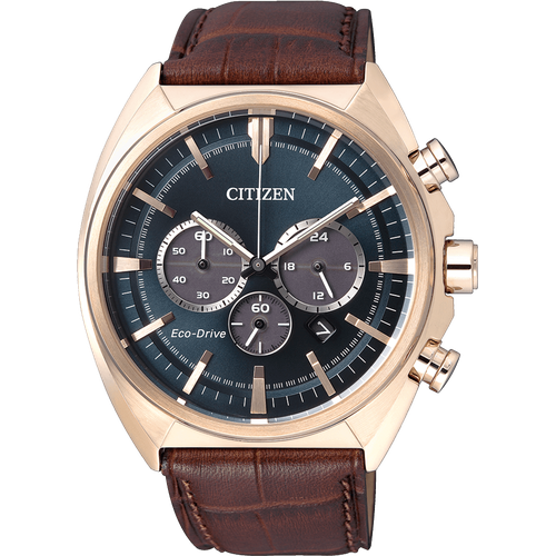 Citizen CA4283-04L