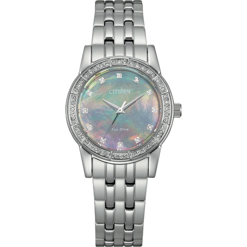 Citizen EM0770-52Y
