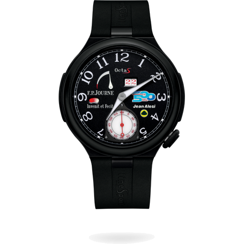 F.P. Journe Octa Sport INDY 500