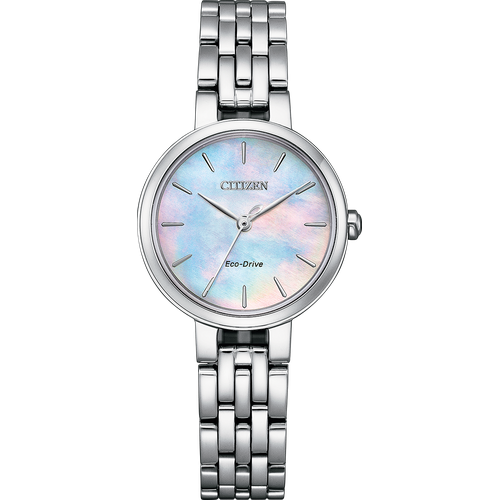 Citizen EM0990-81Y