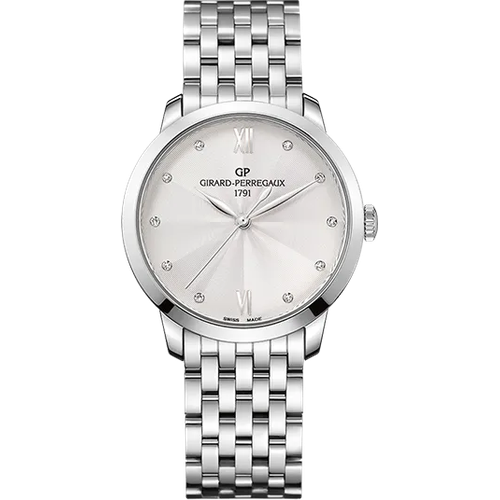 Girard-Perregaux 1966 36mm