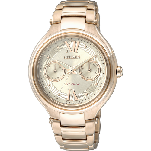 Citizen FD4003-52P