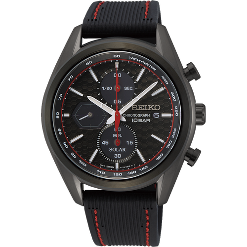 Seiko SSC777