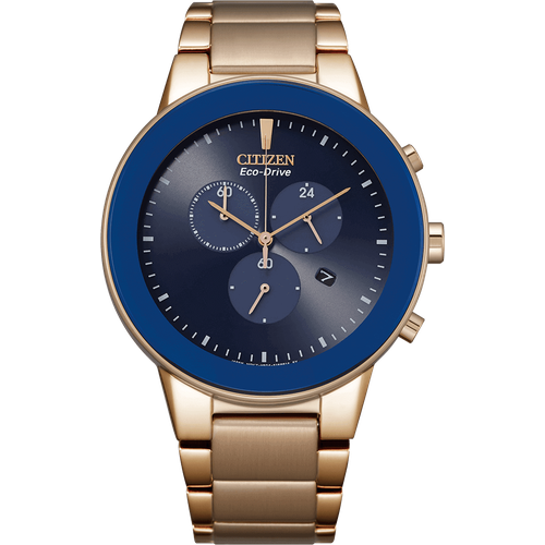 Citizen AT2243-87L