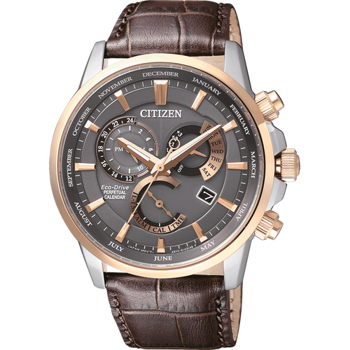 Citizen BL8148-11H