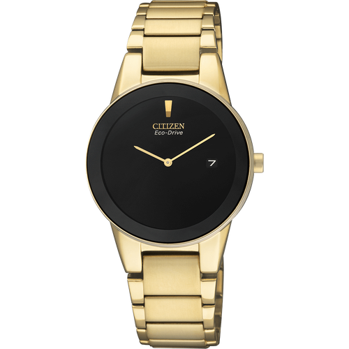 Citizen GA1052-55E