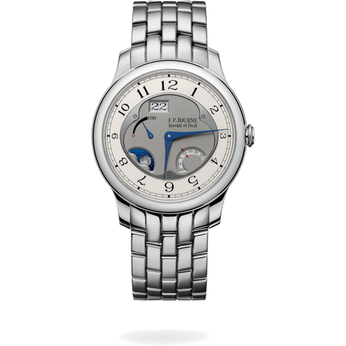 F.P. Journe Divine
