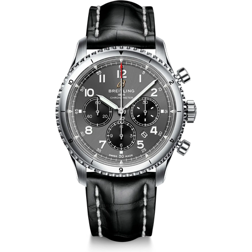 Breitling Aviator 8 B01 Chronograph 43