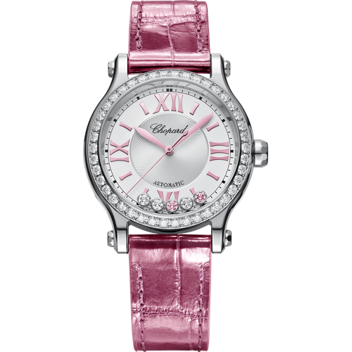 Chopard Happy Sport