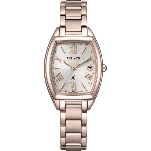 Citizen ES9395-53A