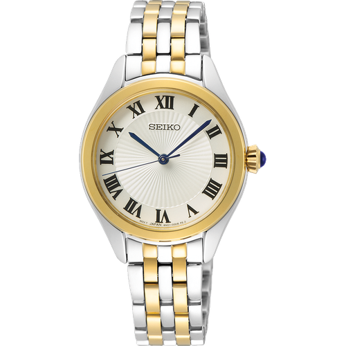 Seiko SUR330