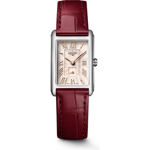 Longines DolceVita