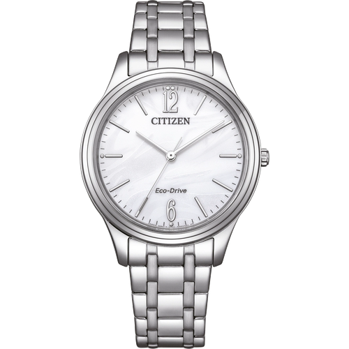 Citizen EM0411-71A