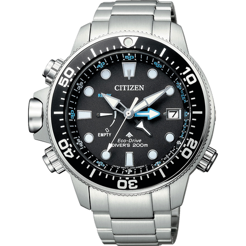 Citizen BN2031-85E