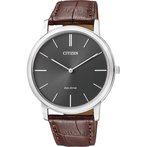 Citizen AR1110-11H