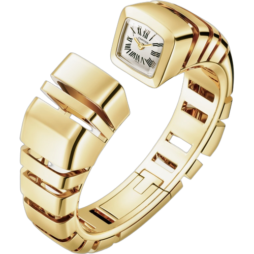 Cartier Reflection de Cartier