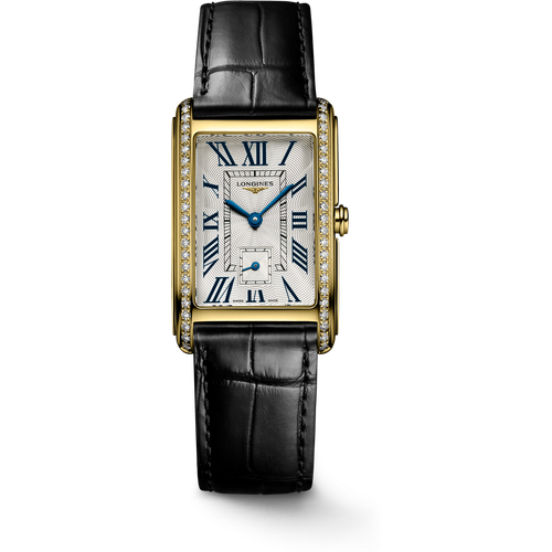 Longines DolceVita