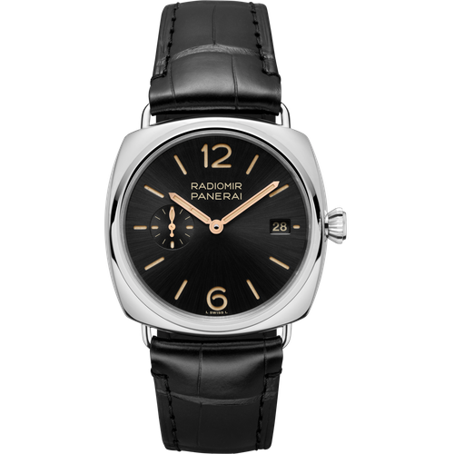 Panerai Radiomir