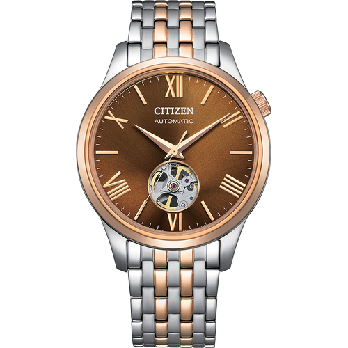 Citizen NH9139-80X