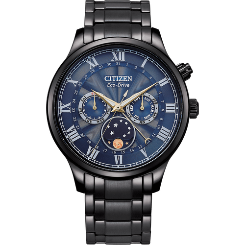 Citizen AP1055-87L
