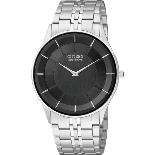Citizen AR3010-65E