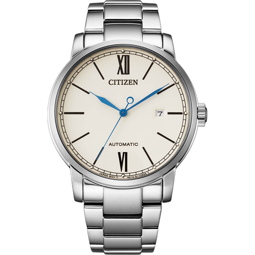 Citizen NJ0130-88A