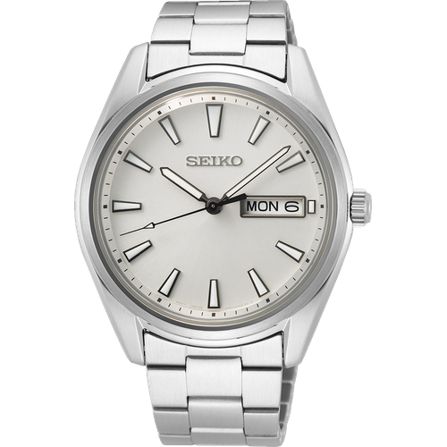 Seiko SUR339