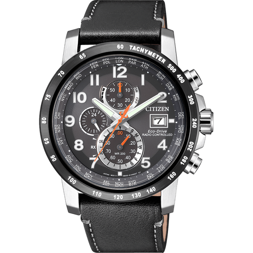 Citizen AT8124-08H