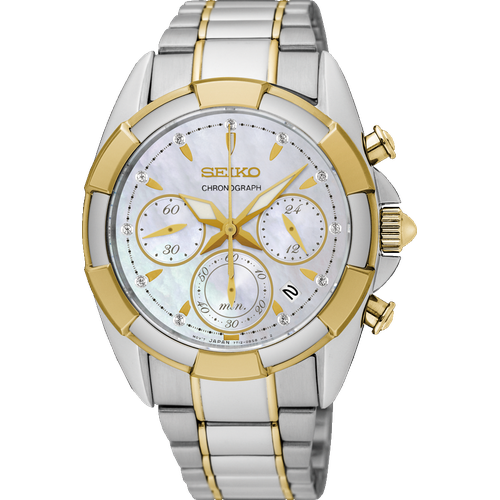 Seiko SRW808