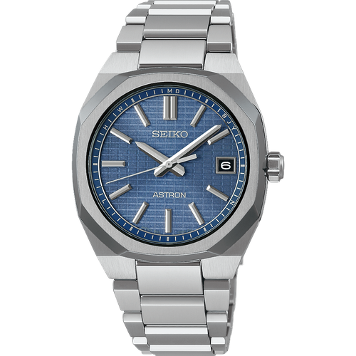 Seiko Astron
