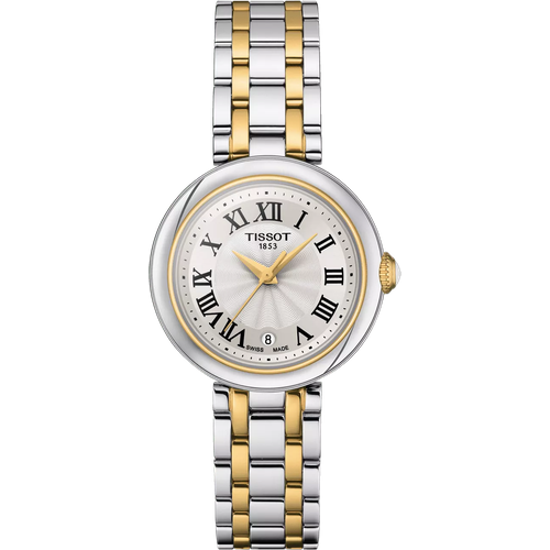 Tissot Bellissima Small Lady