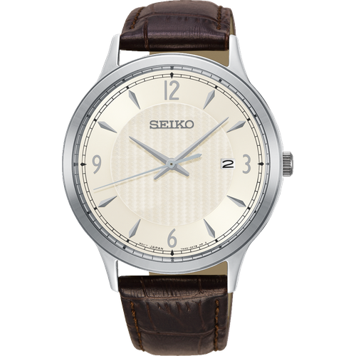 Seiko SGEH83