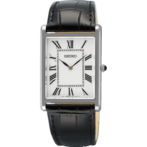 Seiko SWR103