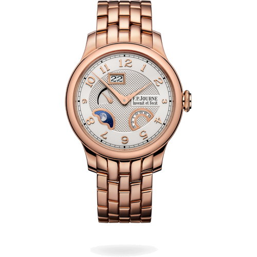F.P. Journe Divine