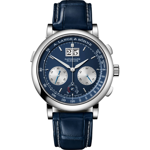 A. Lange & Söhne Datograph Up/Down