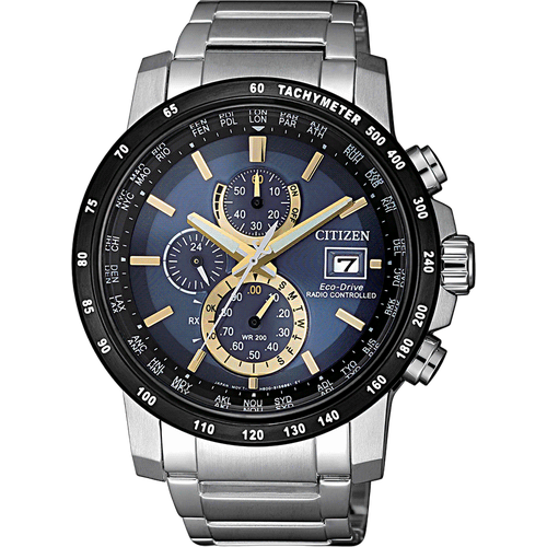 Citizen AT8124-83M